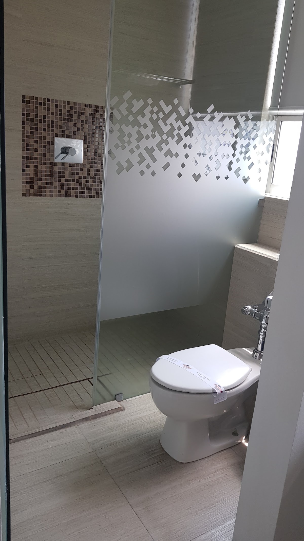 Hotel Candeli gallery 6