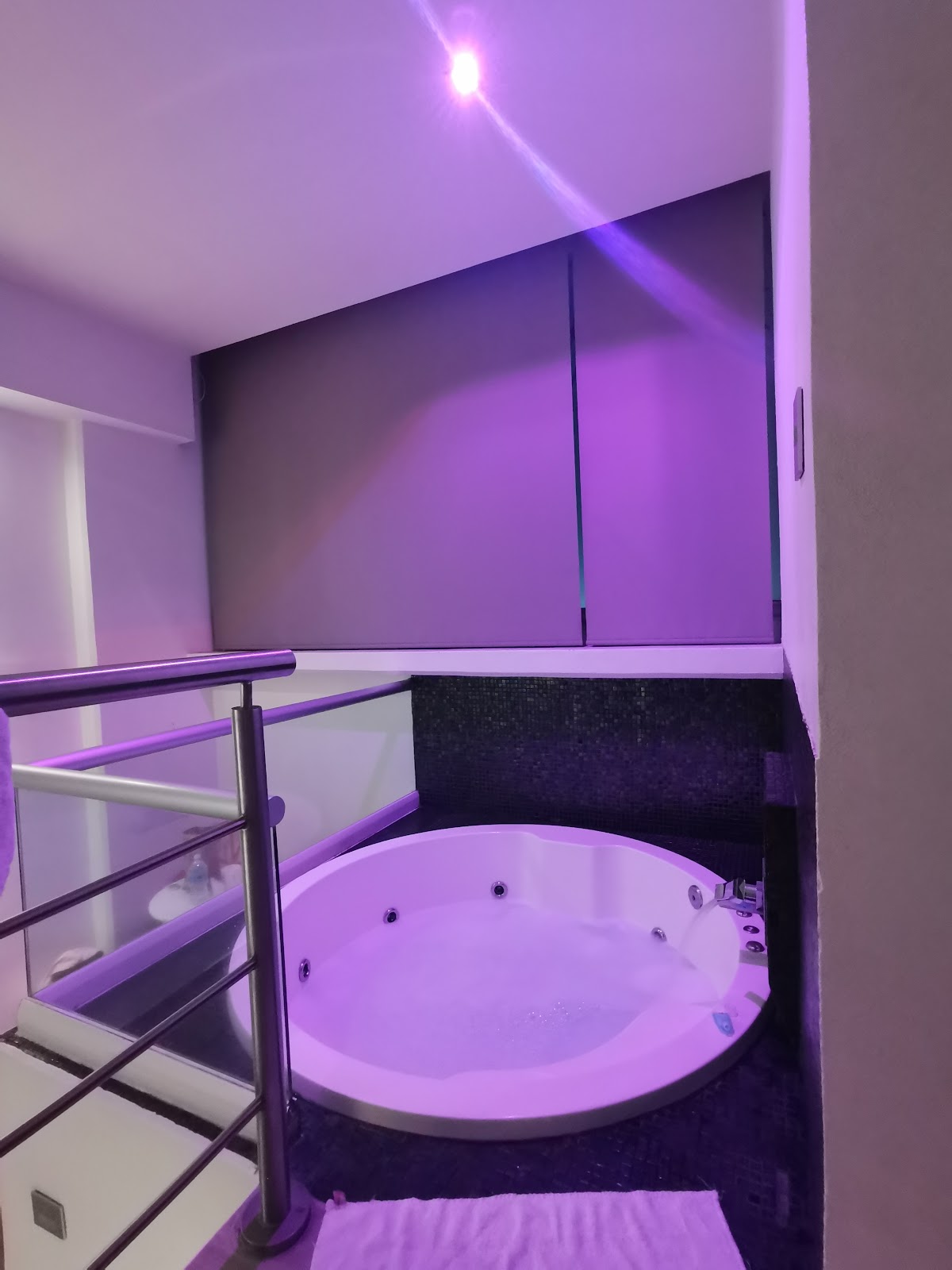 Hotel Candeli gallery 10
