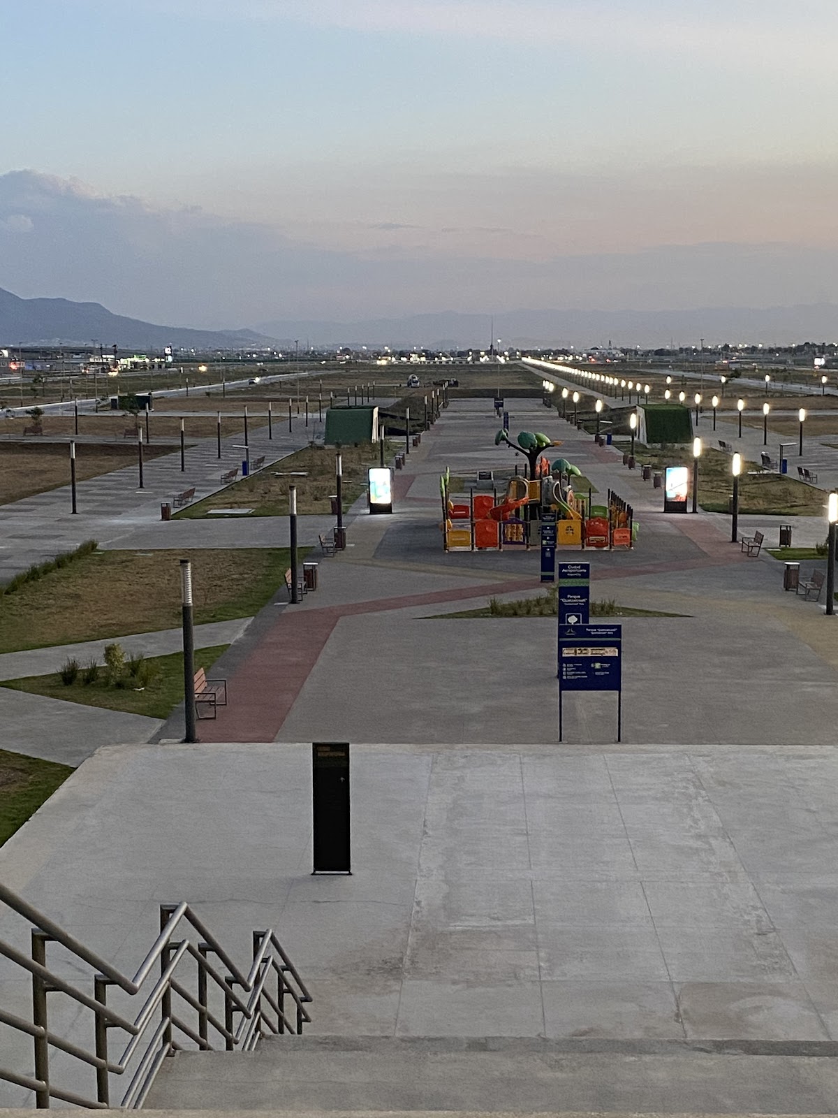 Holiday Inn & Suites Mexico Felipe Angeles Airport by IHG gallery 10