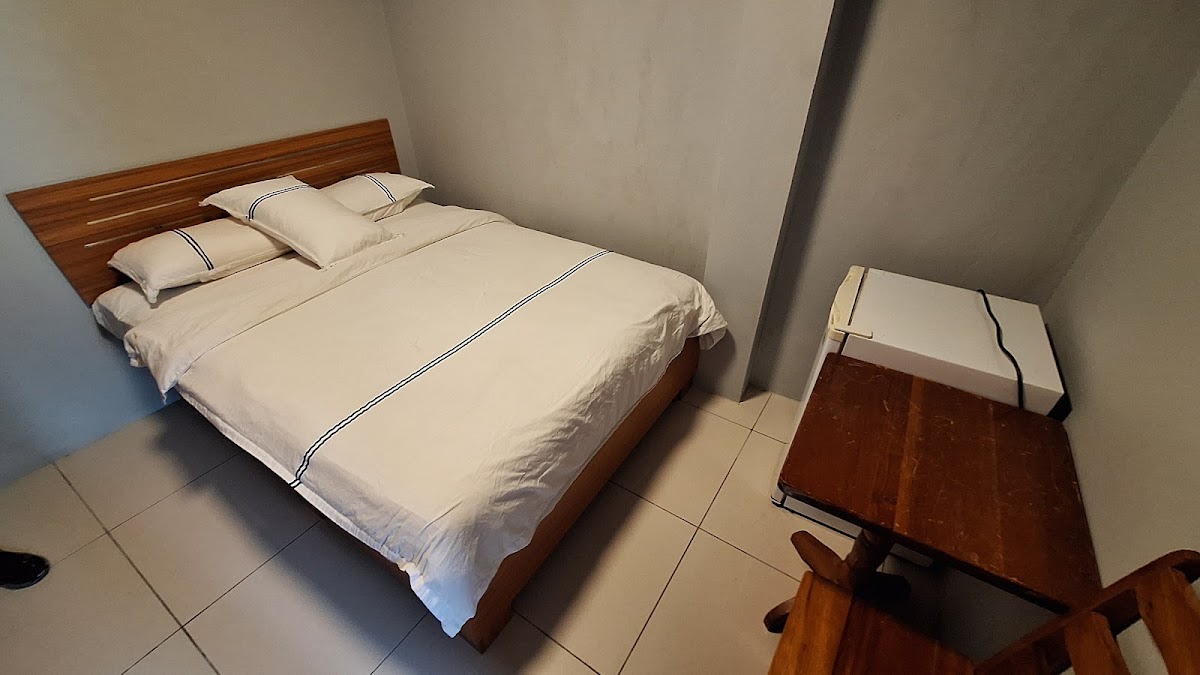 Caye Caulker Beach Hotel gallery 2