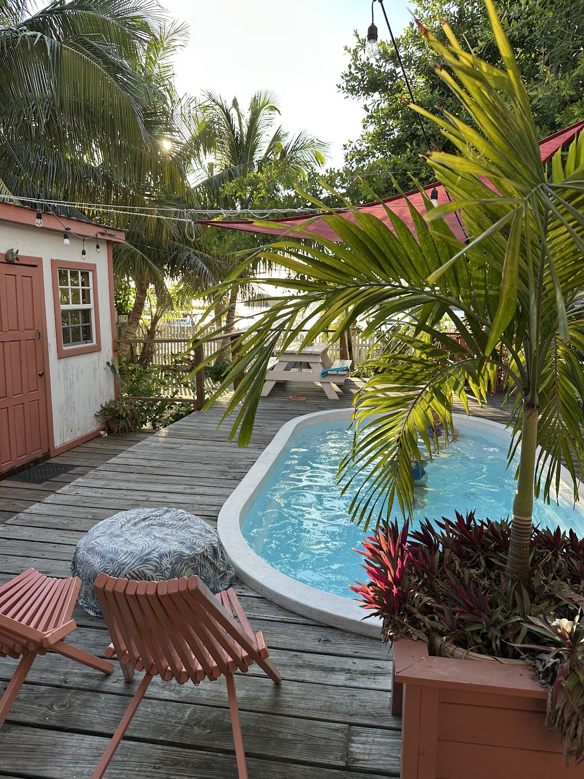 Ambergris Sunset Hotel gallery 3