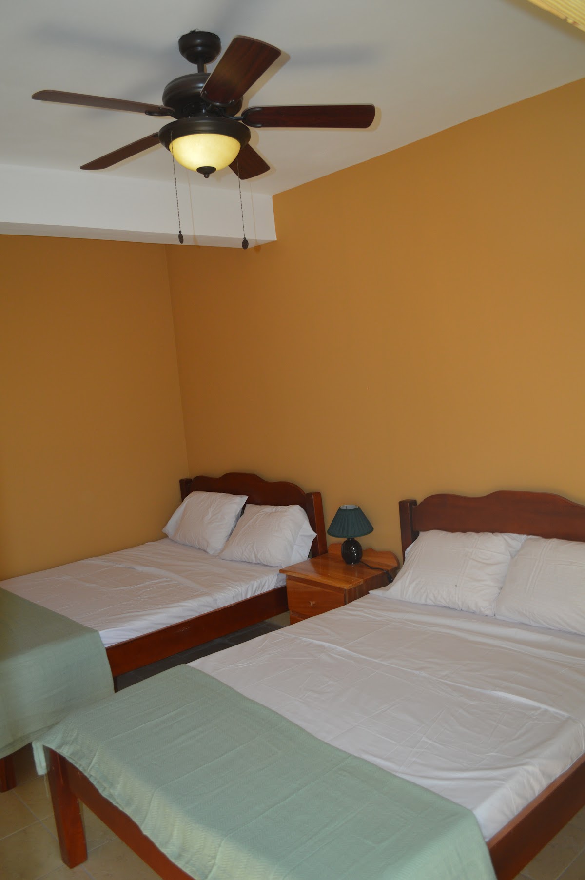 Ambergris Sunset Hotel gallery 6