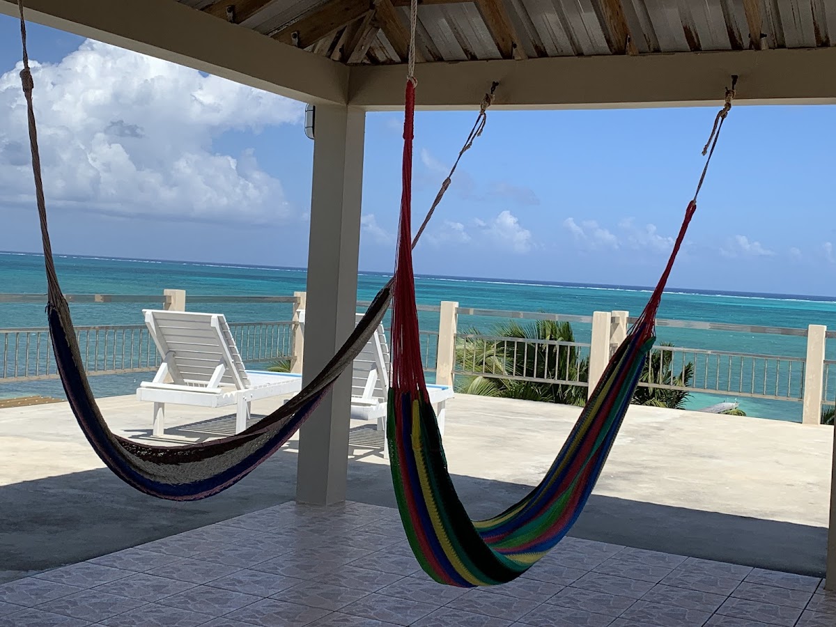Caye Caulker Beach Hotel gallery 4