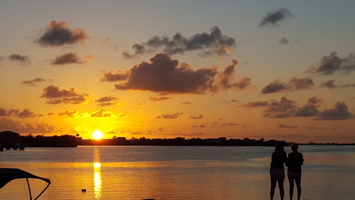Ambergris Sunset Hotel gallery 7