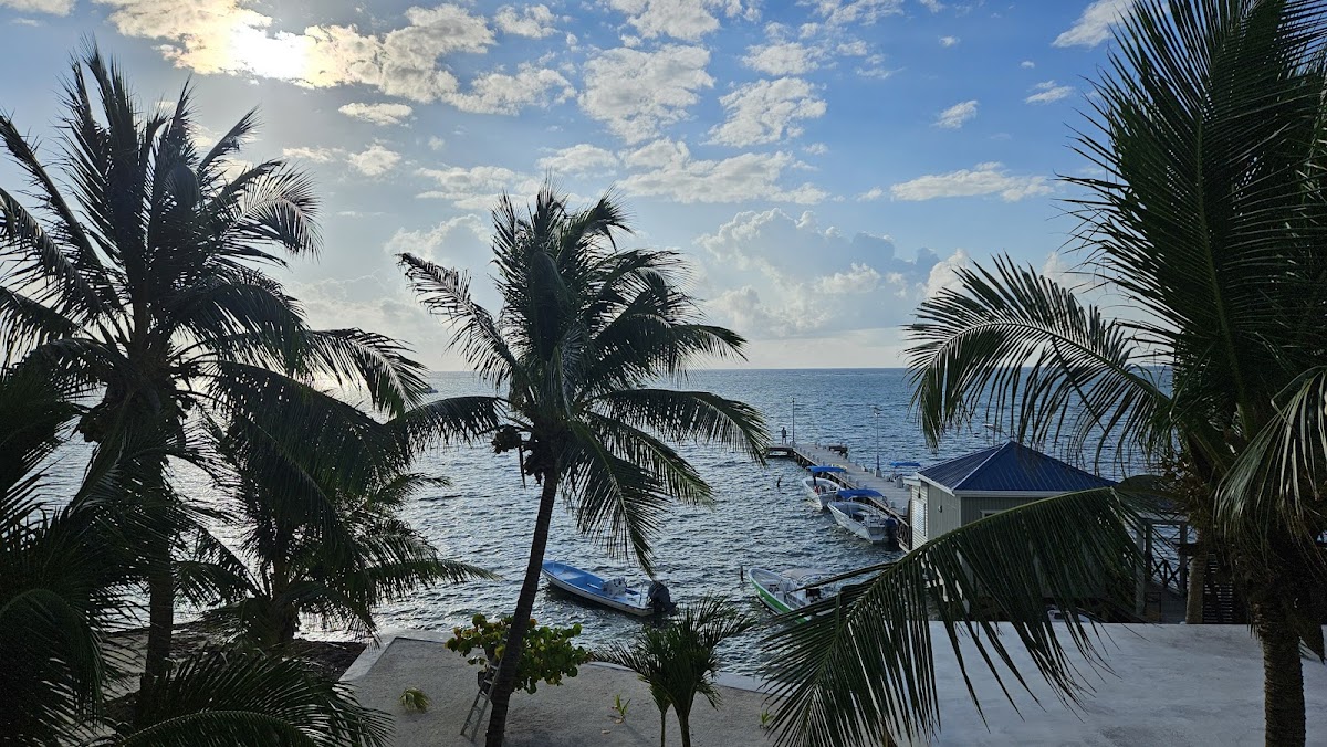The Caye Hotel at San Pedro gallery 5