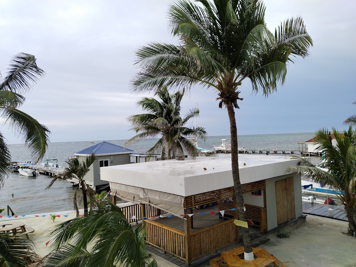The Caye Hotel at San Pedro gallery 6