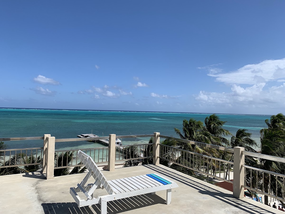 Caye Caulker Beach Hotel gallery 5