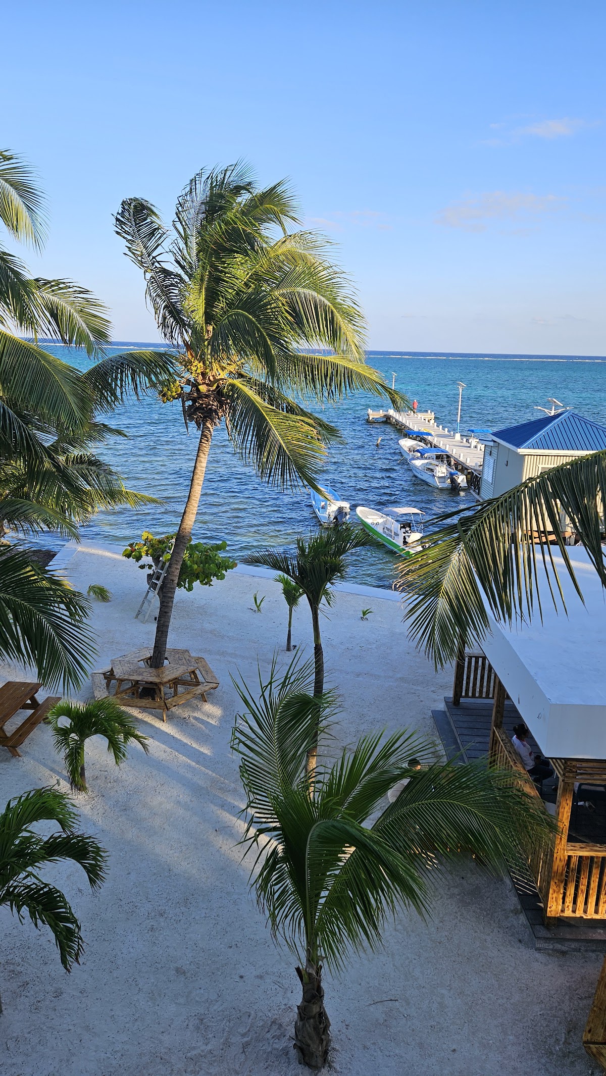 The Caye Hotel at San Pedro gallery 7