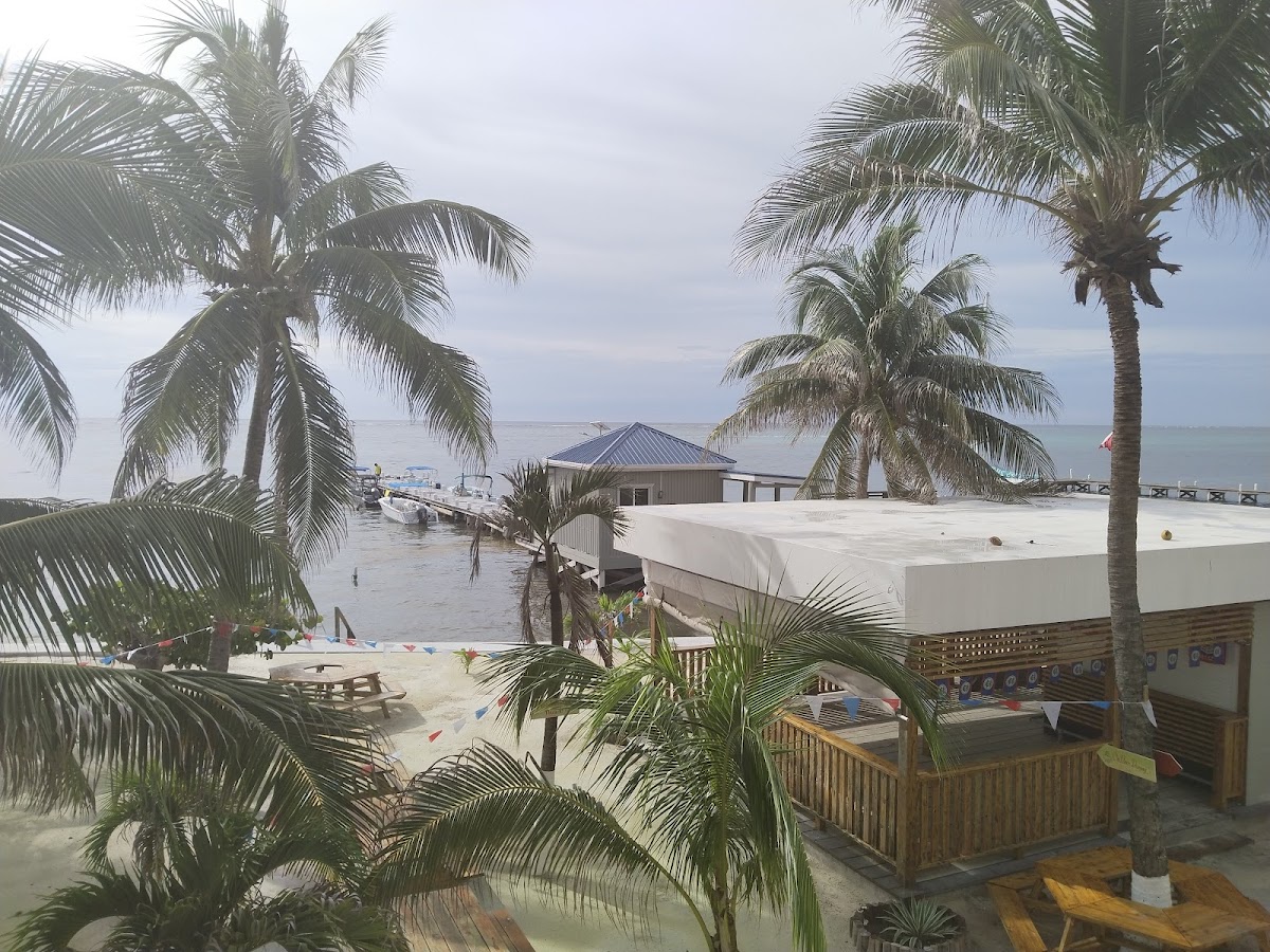 The Caye Hotel at San Pedro gallery 10