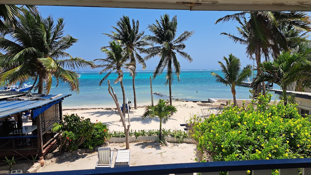 San Pedro Holiday Hotel gallery 5