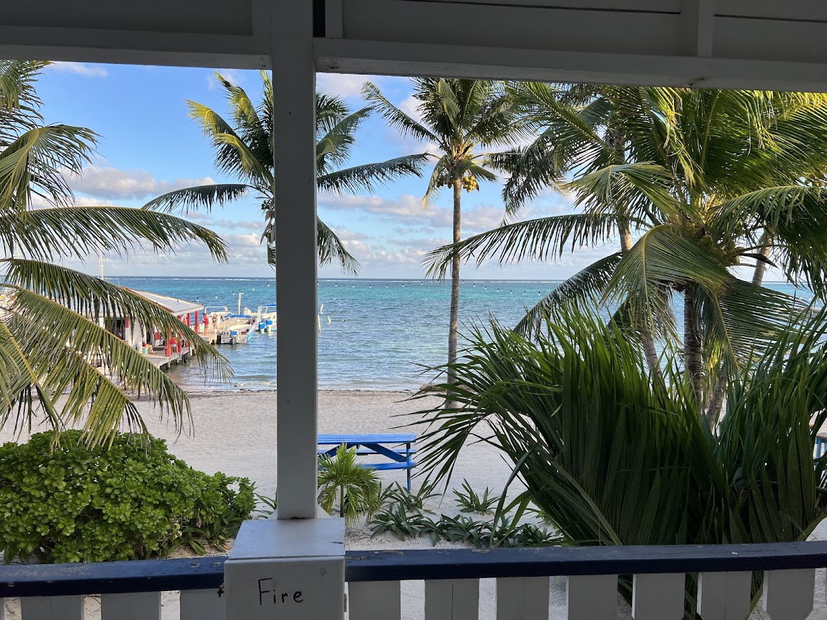 San Pedro Holiday Hotel gallery 8