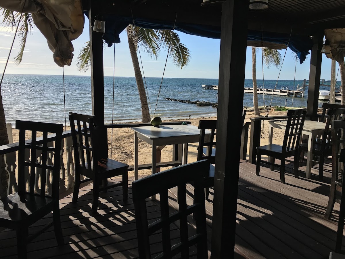 San Pedro Holiday Hotel gallery 9