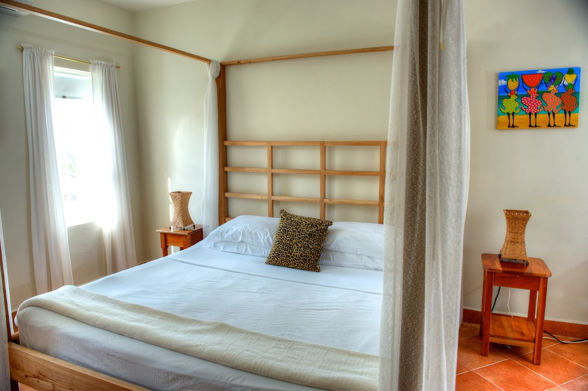 Caye Casa gallery 2