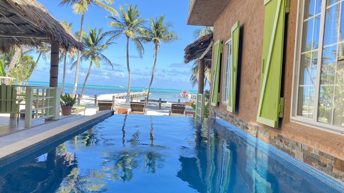 Caye Casa gallery 3