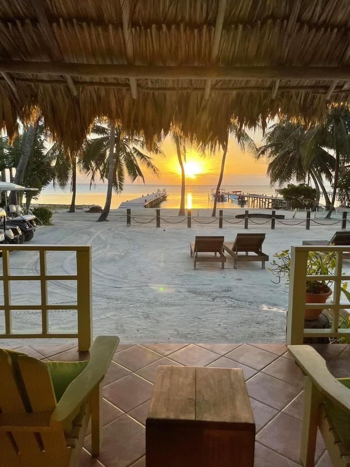 Caye Casa gallery 7