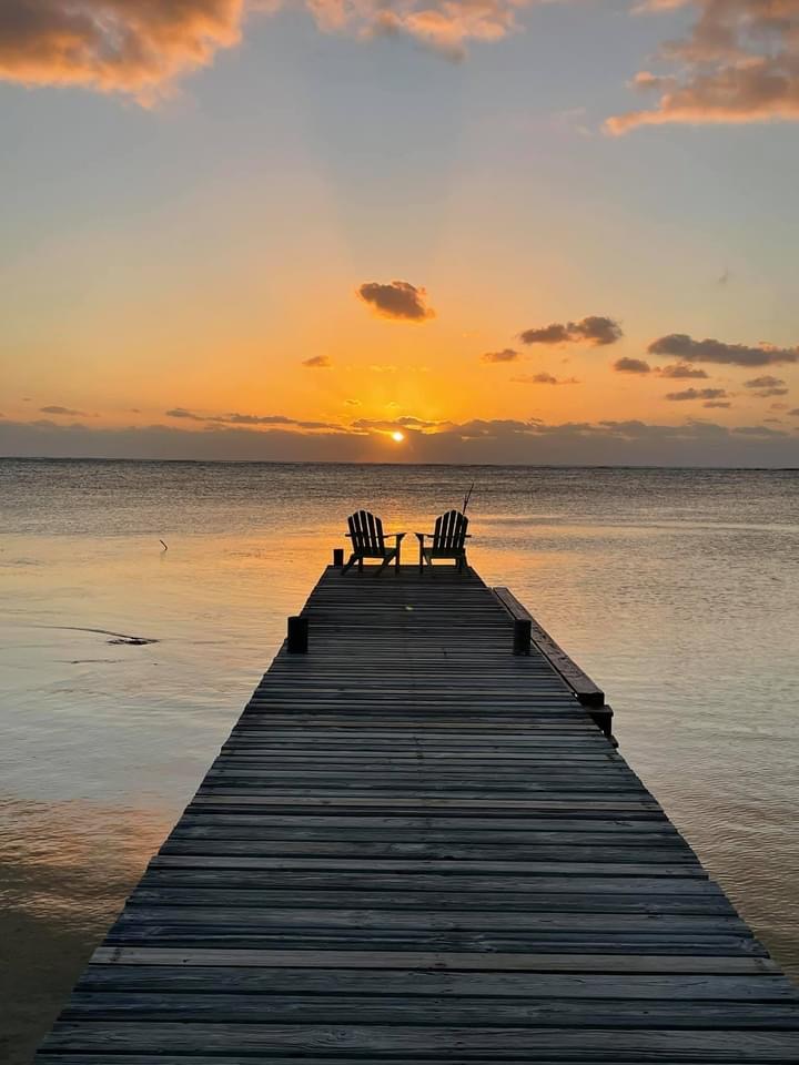 Caye Casa gallery 9