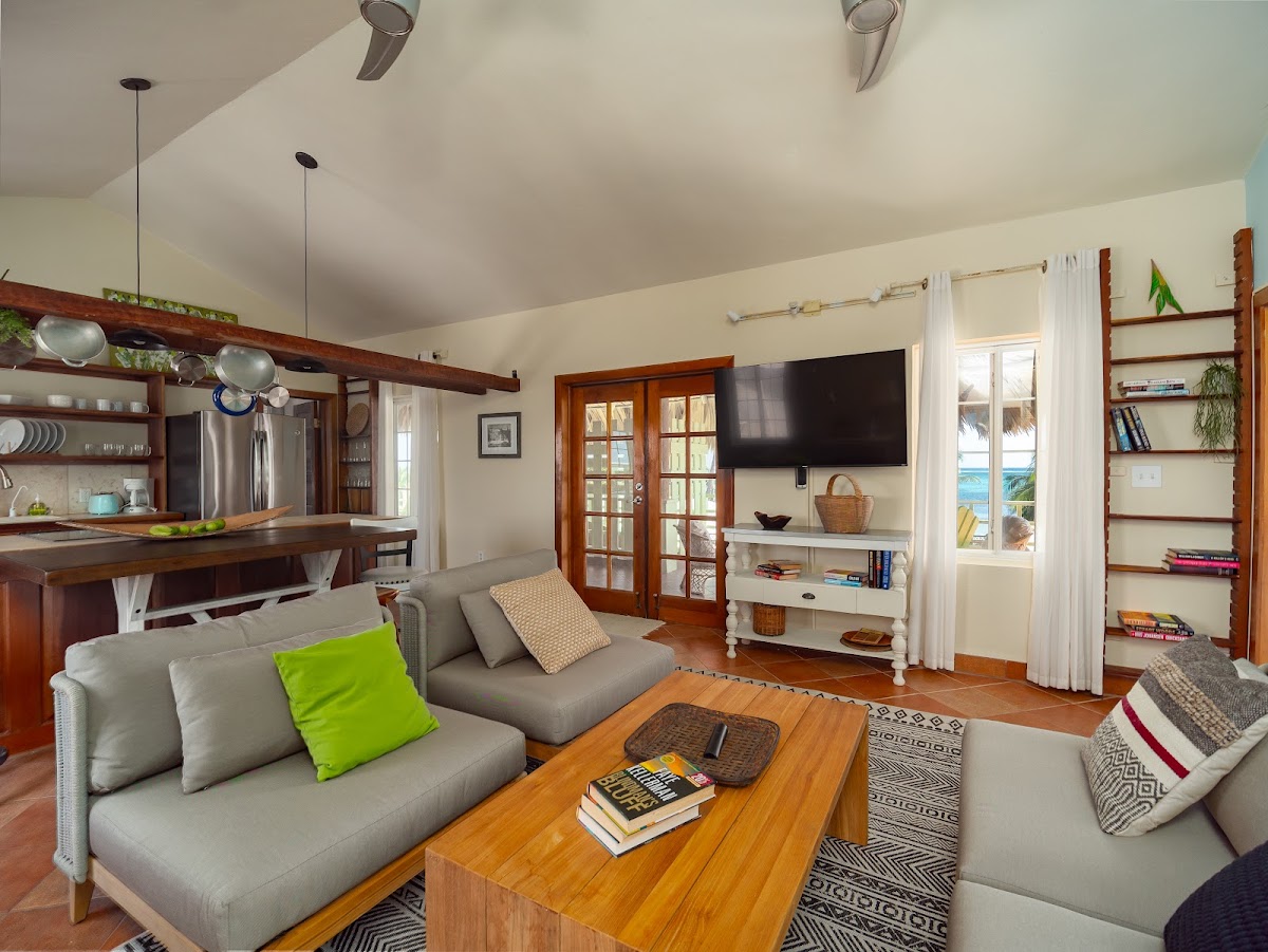 Caye Casa gallery 10