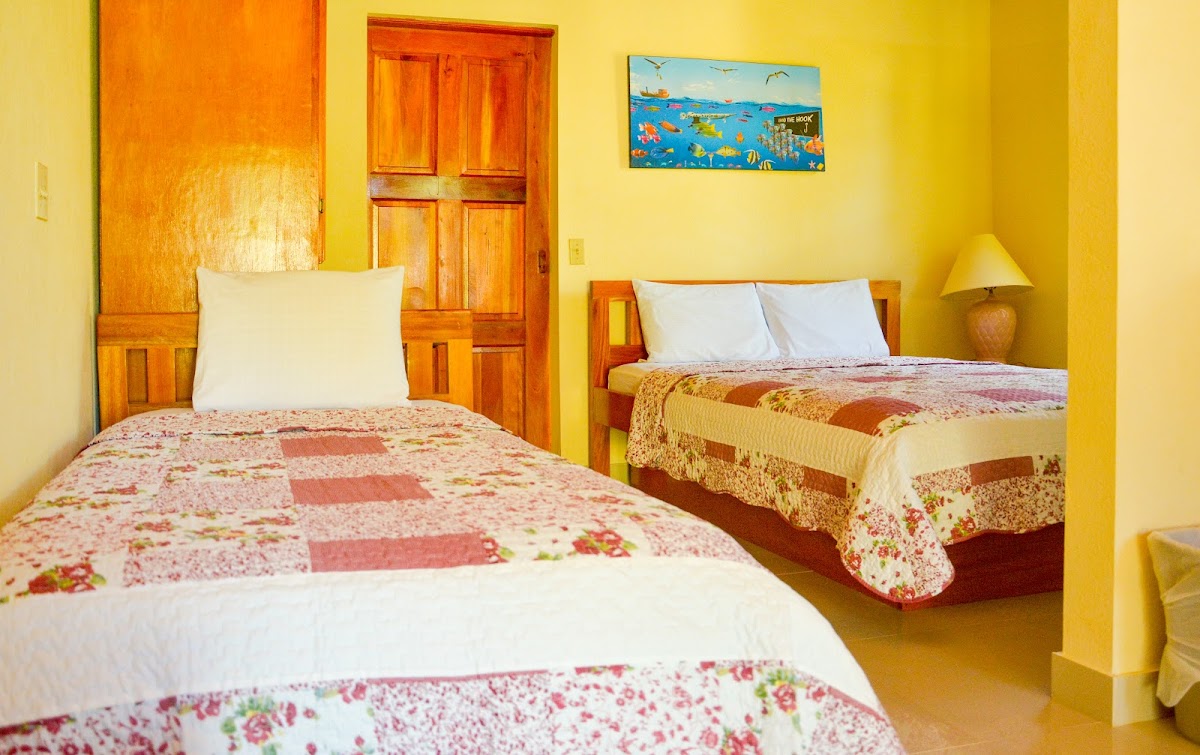 Royal Caribbean Resort gallery 2