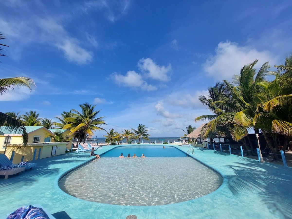 Royal Caribbean Resort gallery 3