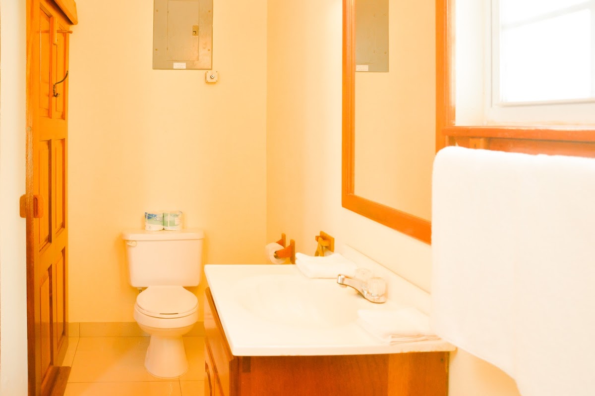 Royal Caribbean Resort gallery 4