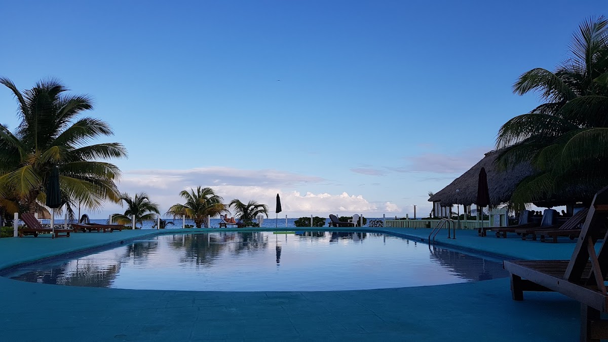 Royal Caribbean Resort gallery 5