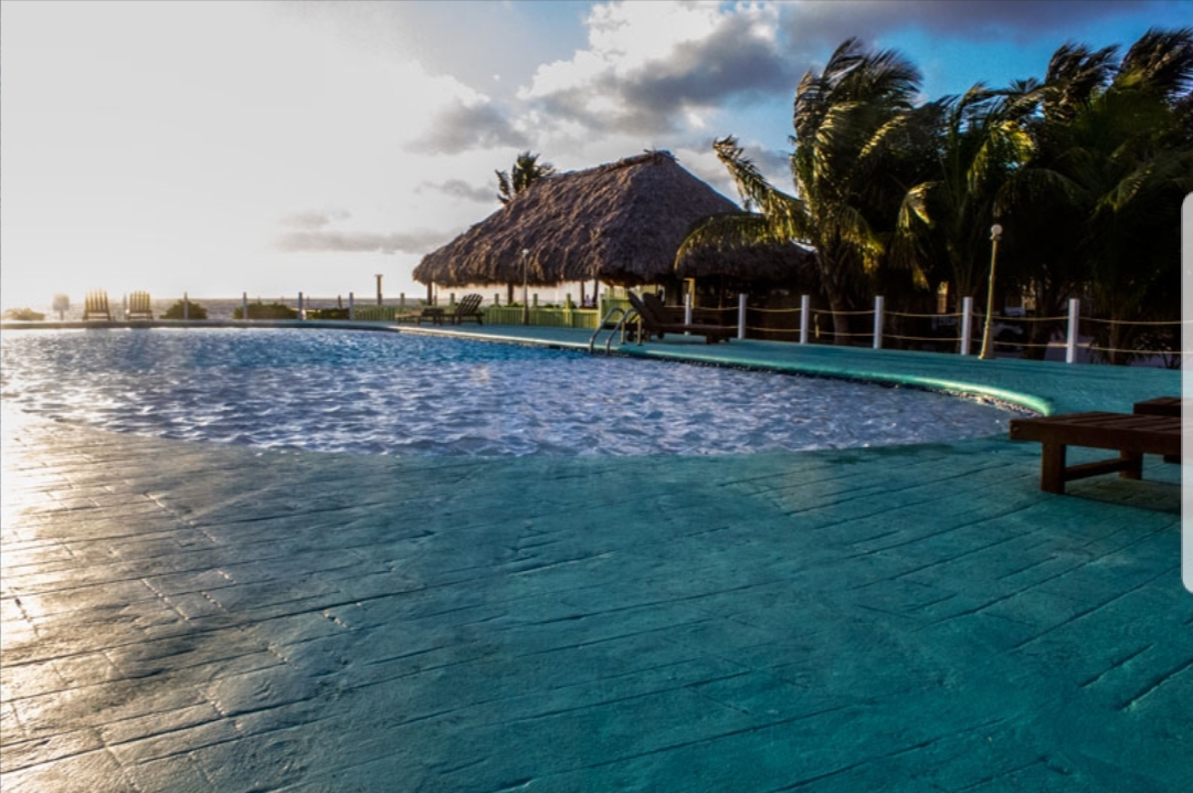 Royal Caribbean Resort gallery 6