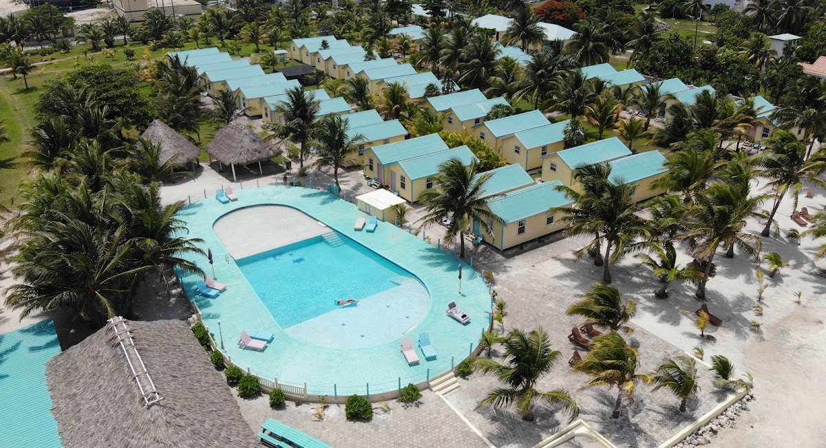 Royal Caribbean Resort gallery 7