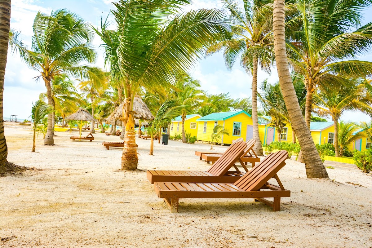 Royal Caribbean Resort gallery 8