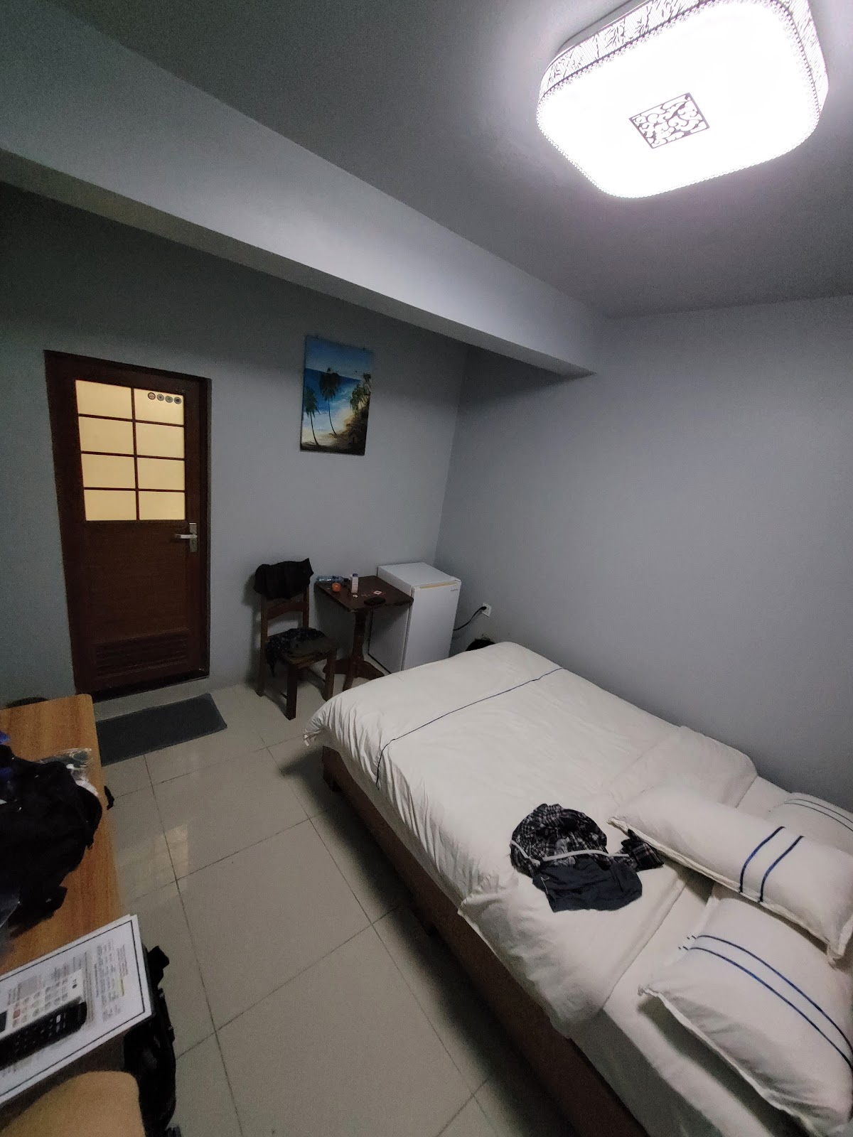 Caye Caulker Beach Hotel gallery 8