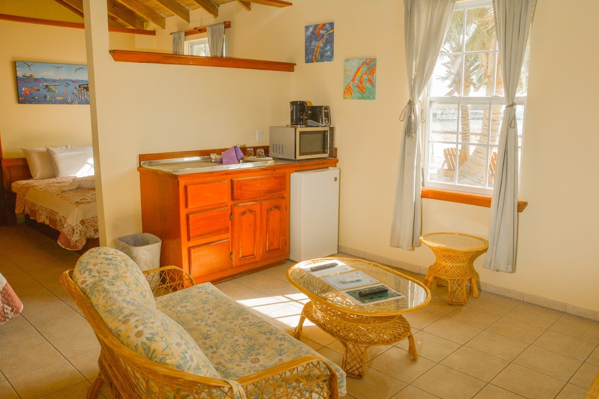 Royal Caribbean Resort gallery 9