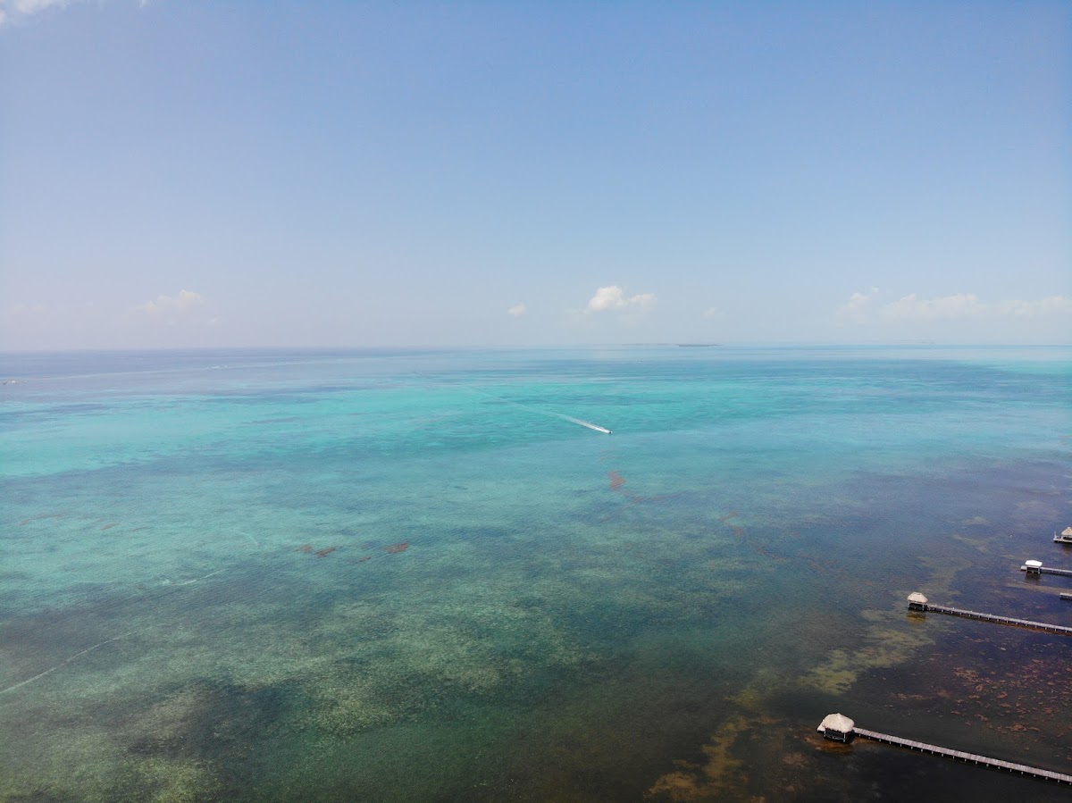 Royal Caribbean Resort gallery 10
