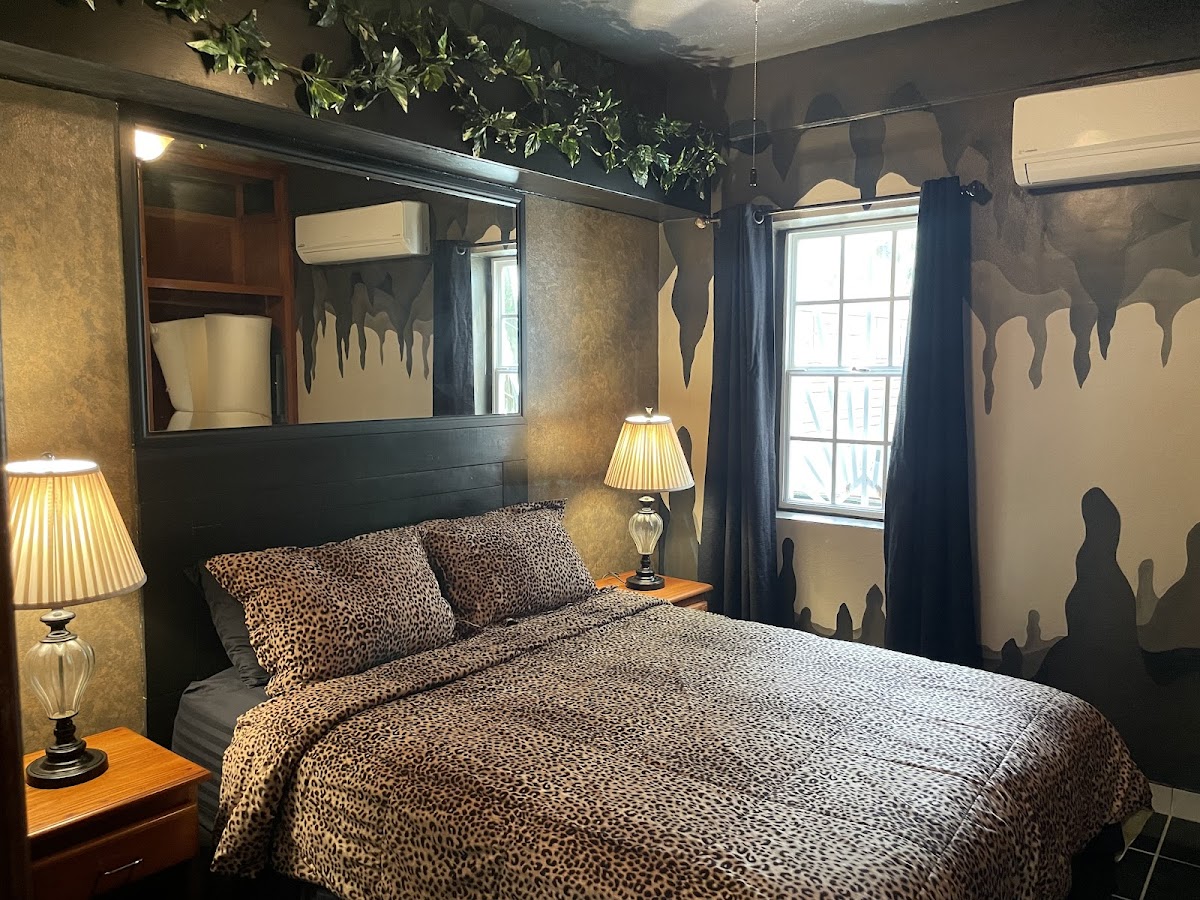 Belize Budget Suites gallery 2