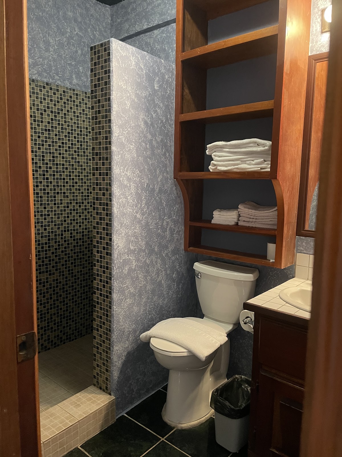 Belize Budget Suites gallery 3
