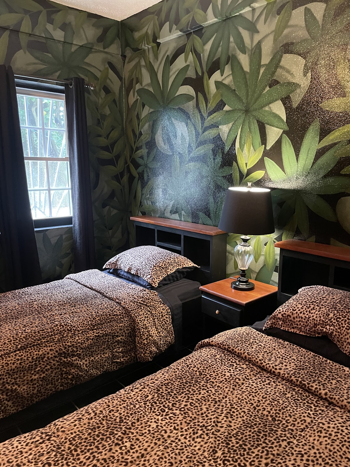 Belize Budget Suites gallery 6