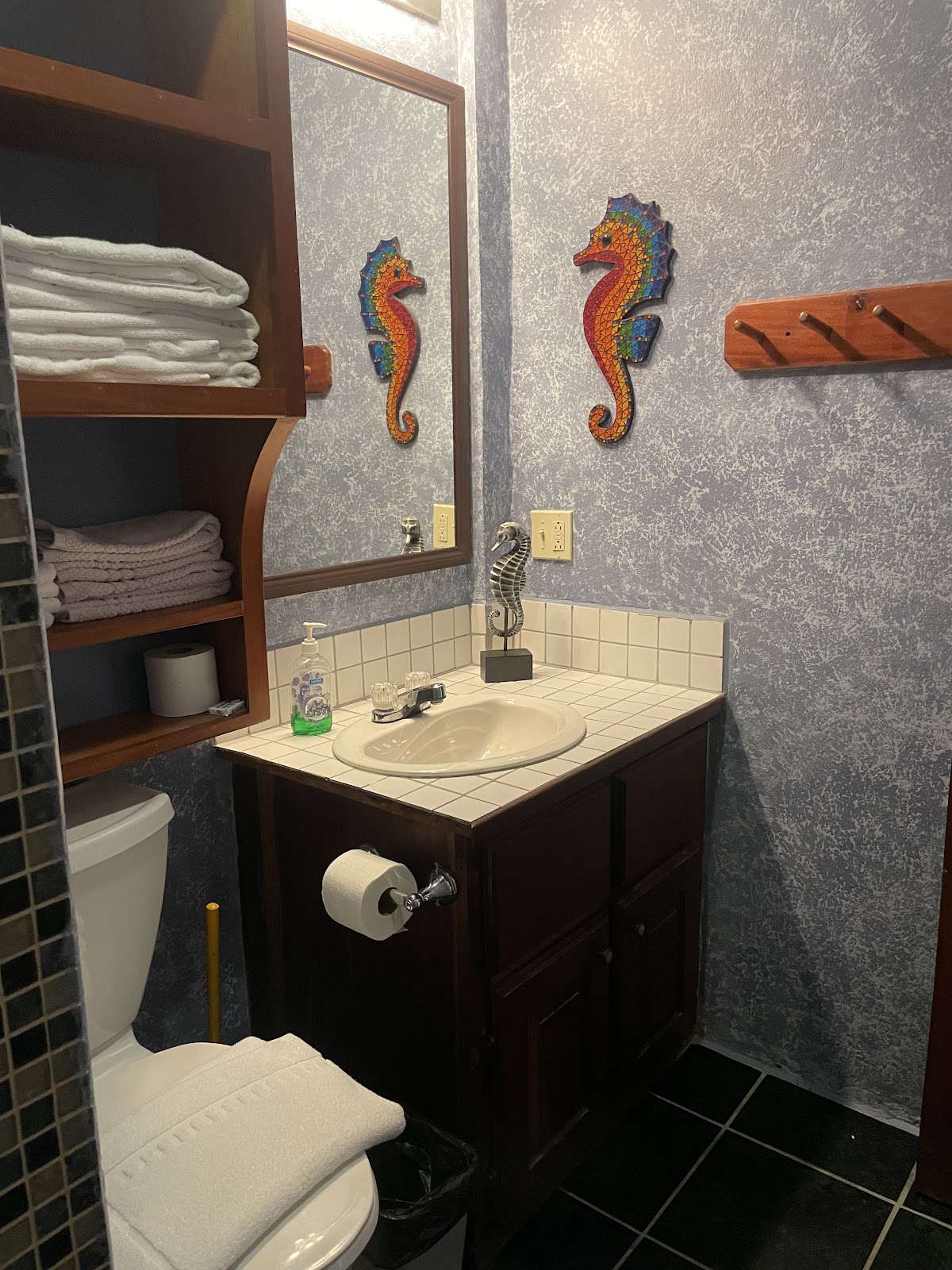 Belize Budget Suites gallery 8