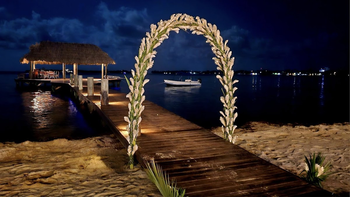 Chabil Mar Villas Guest Exclusive Resort gallery 1