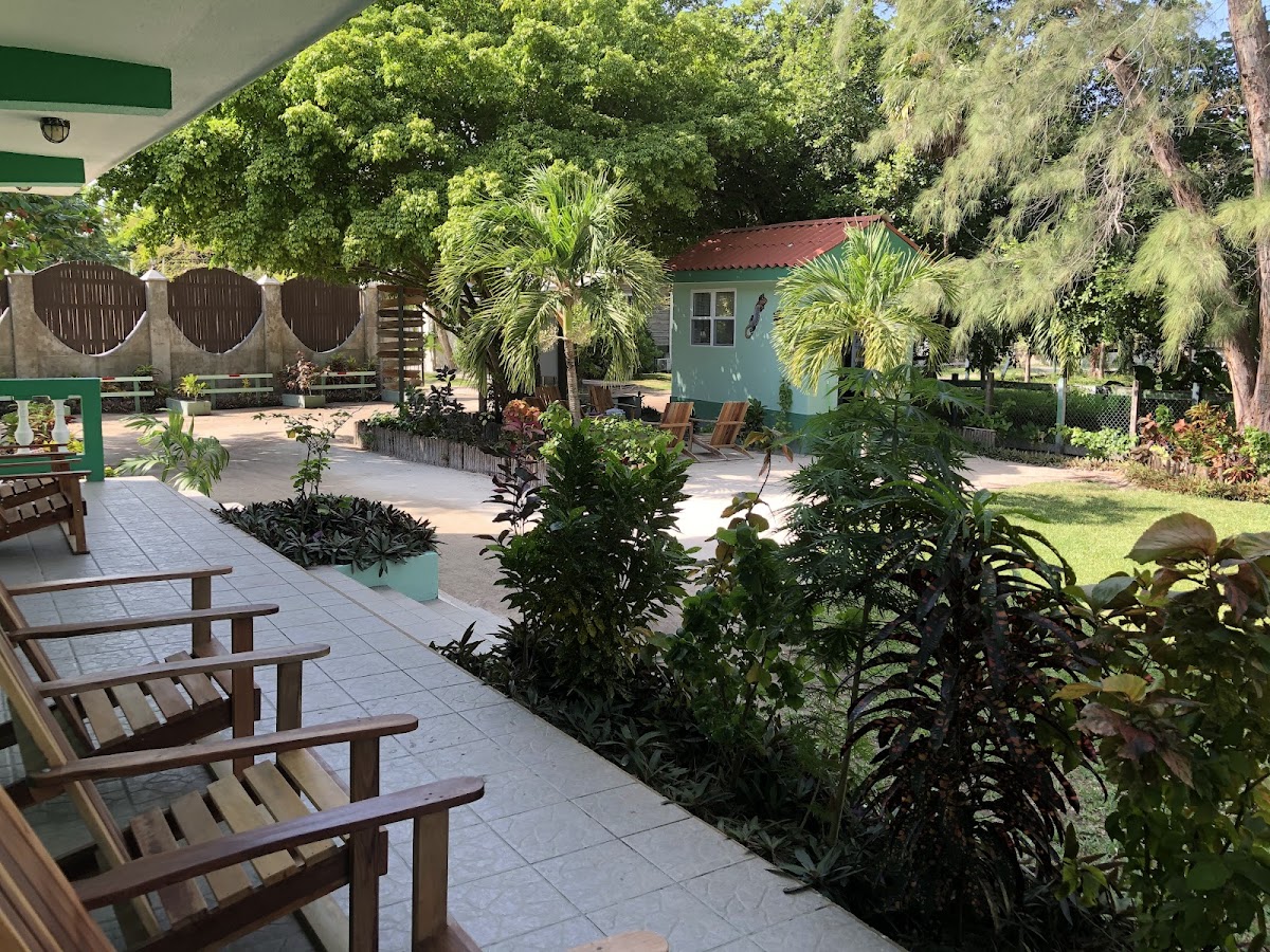 Belize Budget Suites gallery 9