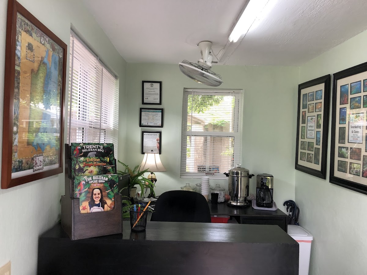 Belize Budget Suites gallery 10
