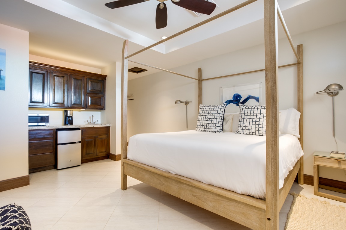 Grand Caribe Belize gallery 2