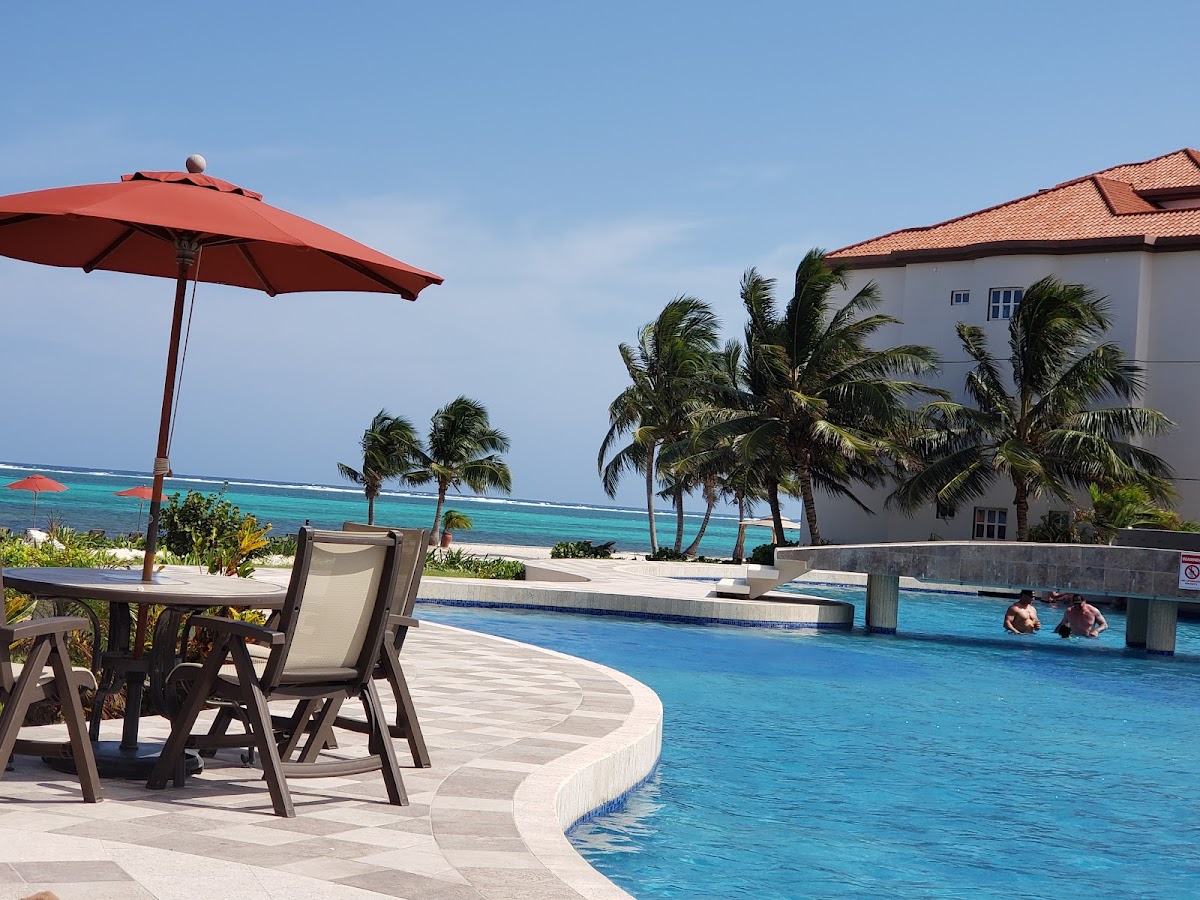 Grand Caribe Belize gallery 3