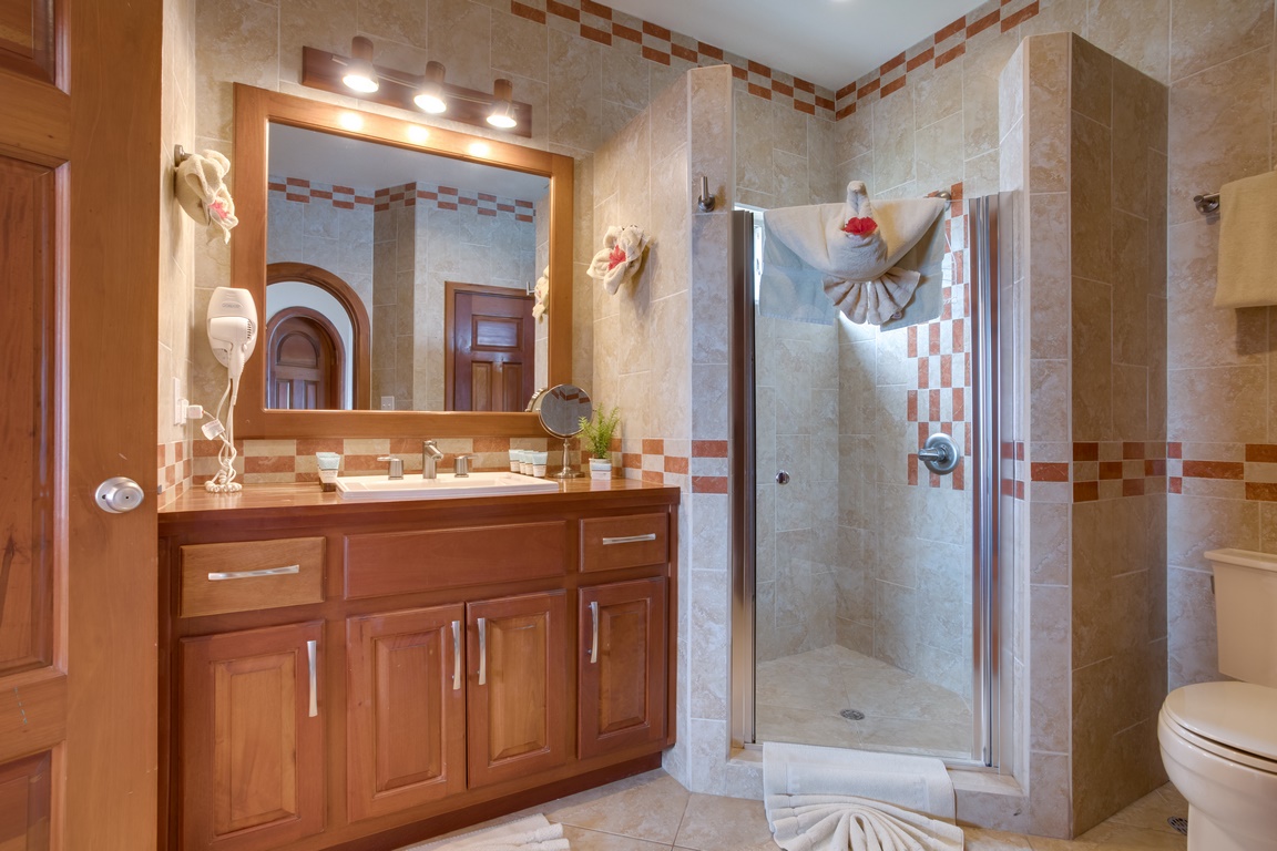 Grand Caribe Belize gallery 4