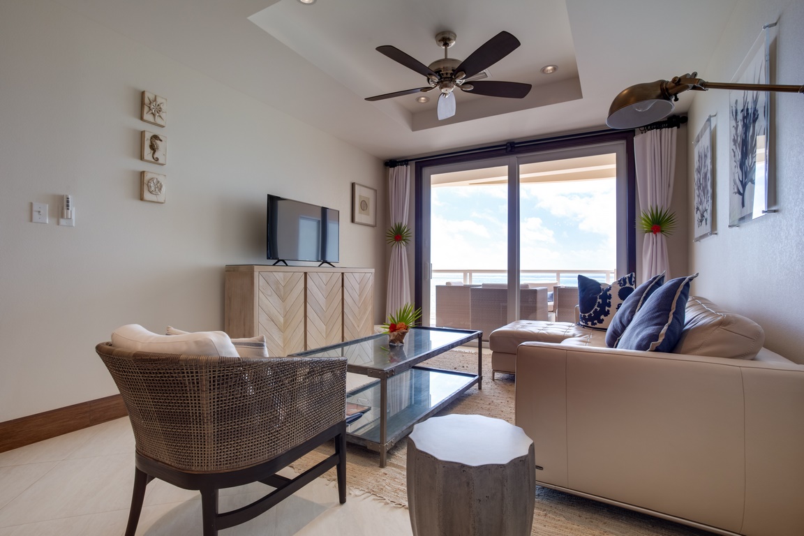 Grand Caribe Belize gallery 7