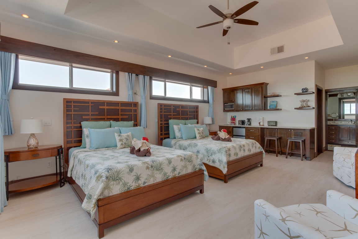 Grand Caribe Belize gallery 8