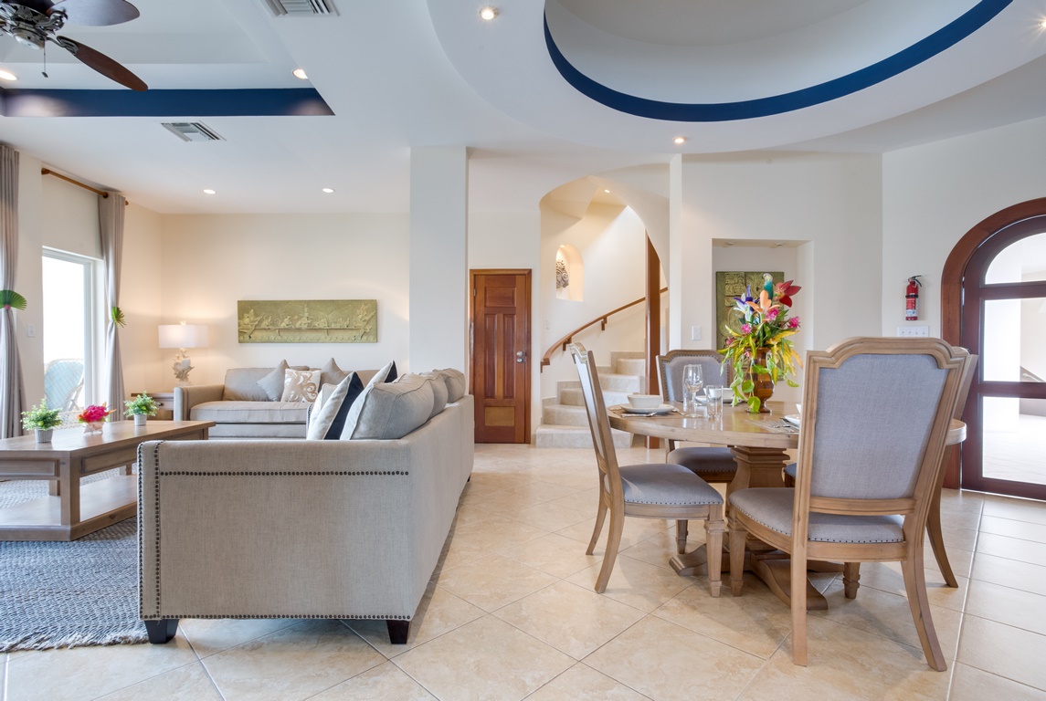 Grand Caribe Belize gallery 9