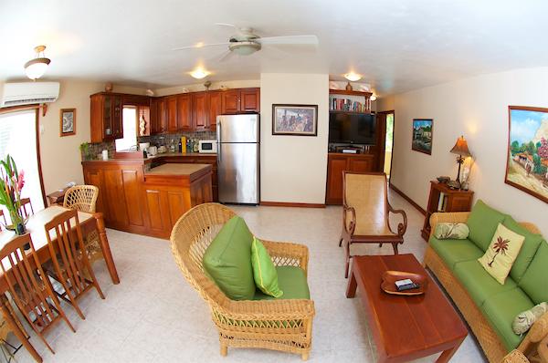 The Palms Oceanfront Suites gallery 5
