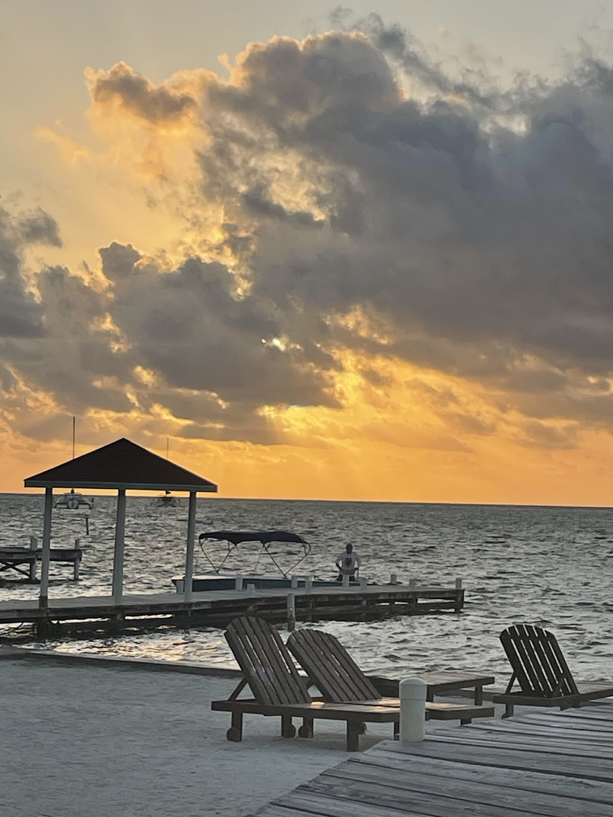 The Palms Oceanfront Suites gallery 8