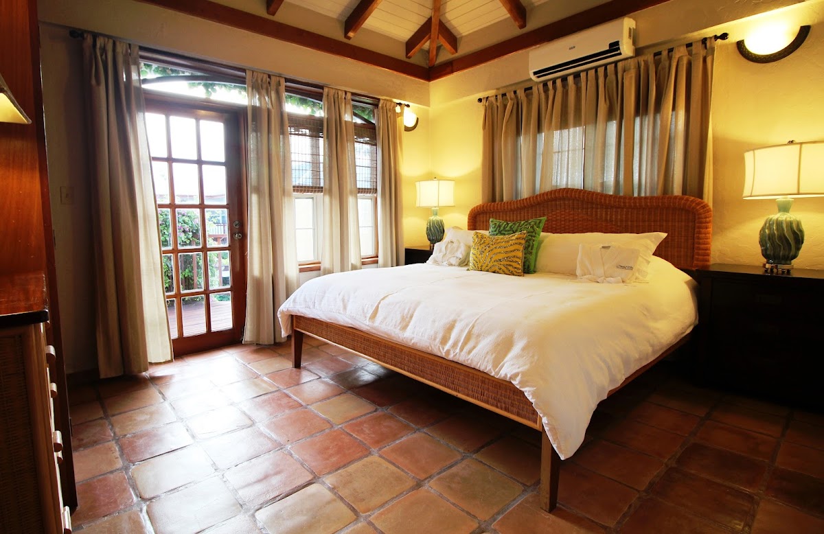 Chabil Mar Villas Guest Exclusive Resort gallery 2