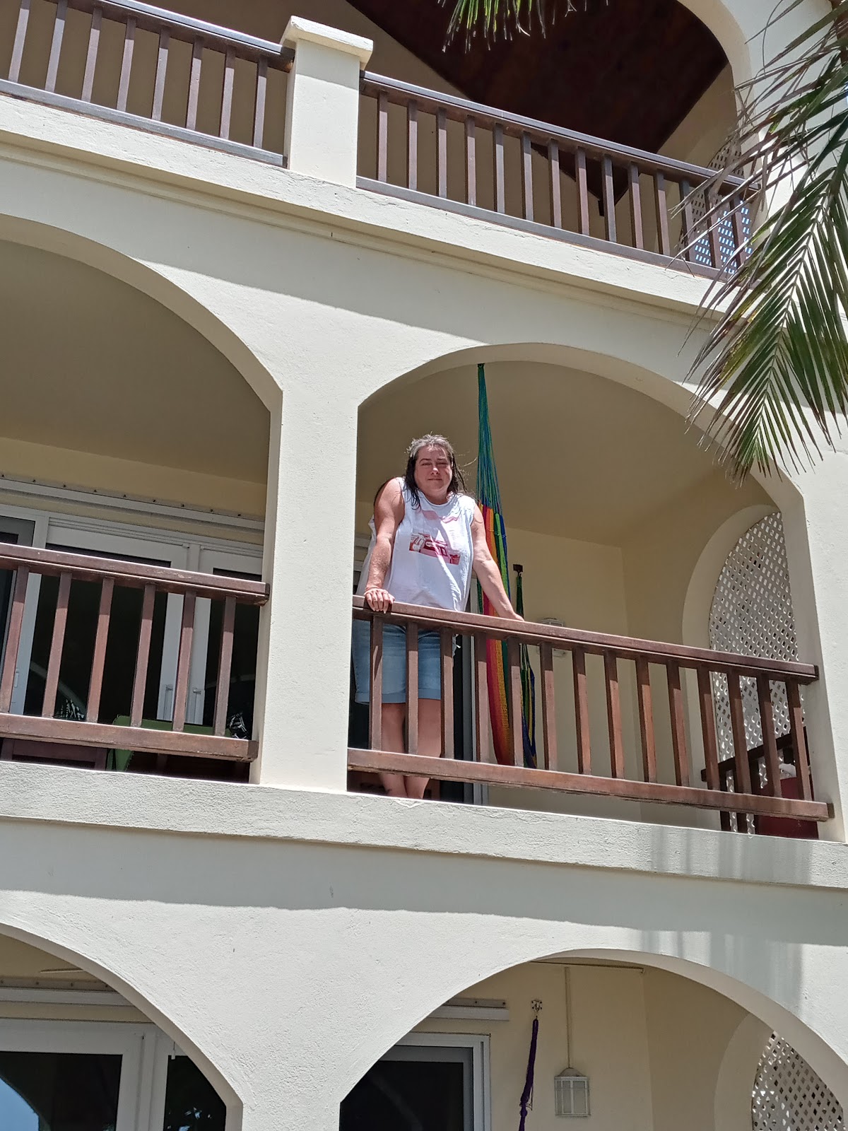 The Palms Oceanfront Suites gallery 10