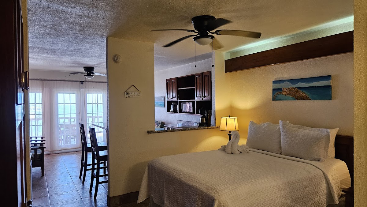 Mayan Princess Hotel gallery 2
