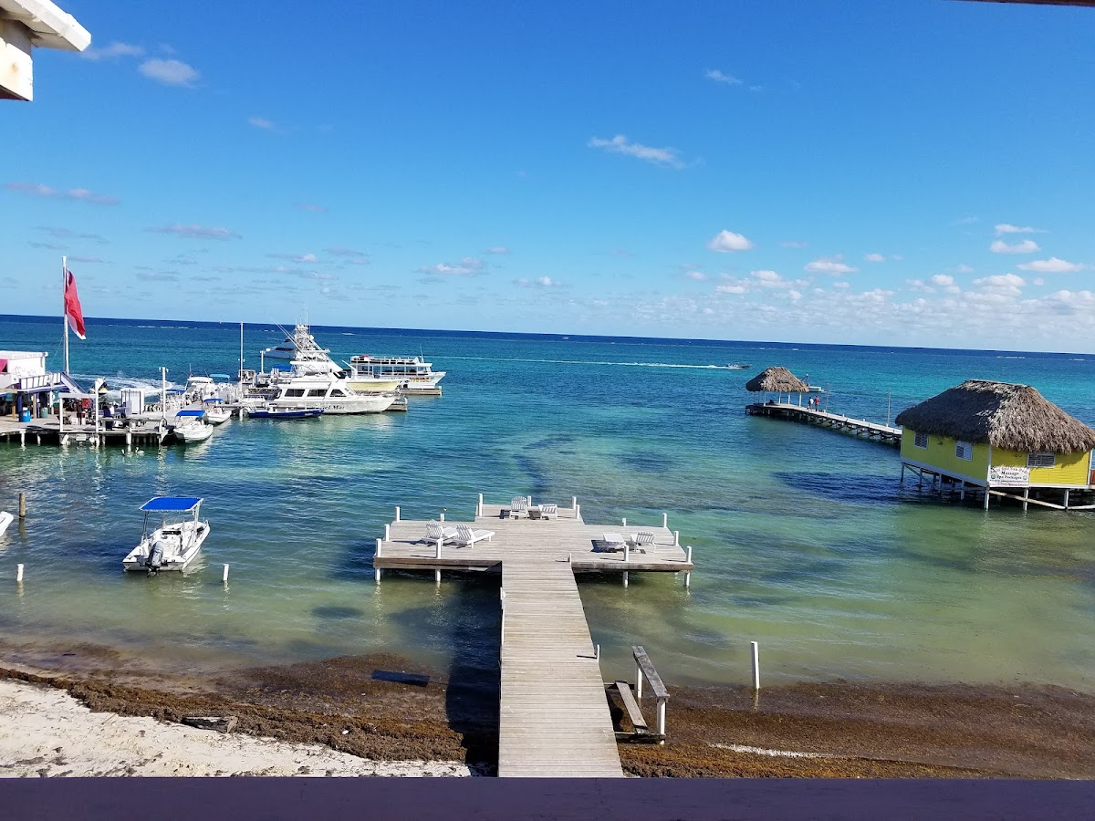 Mayan Princess Hotel gallery 4